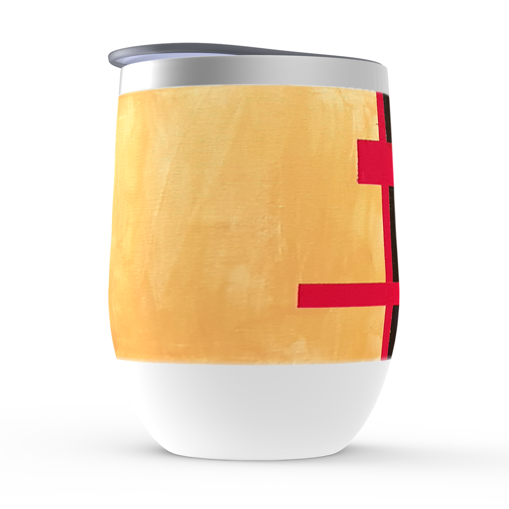 generated-proPreview-3