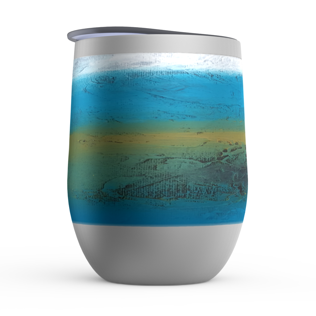 generated-proPreview-7
