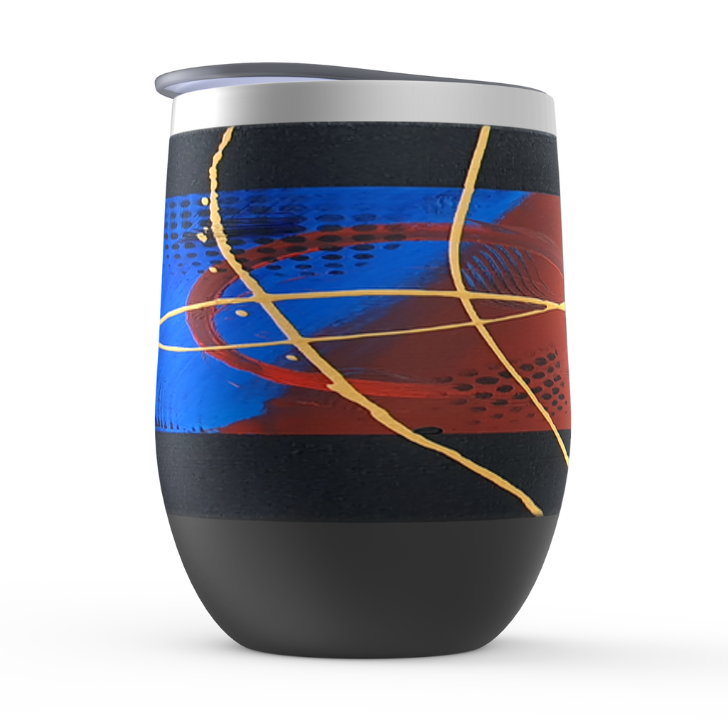 generated-proPreview-0