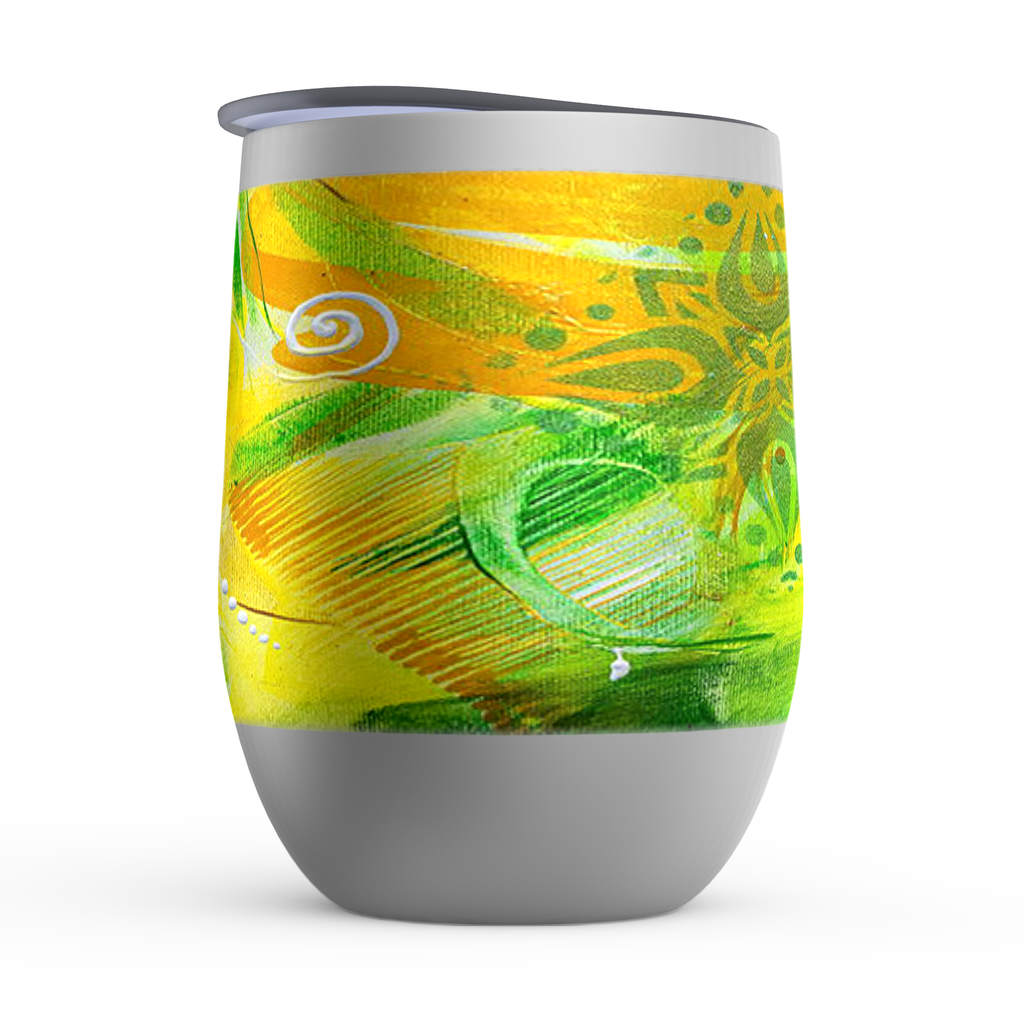generated-proPreview-6