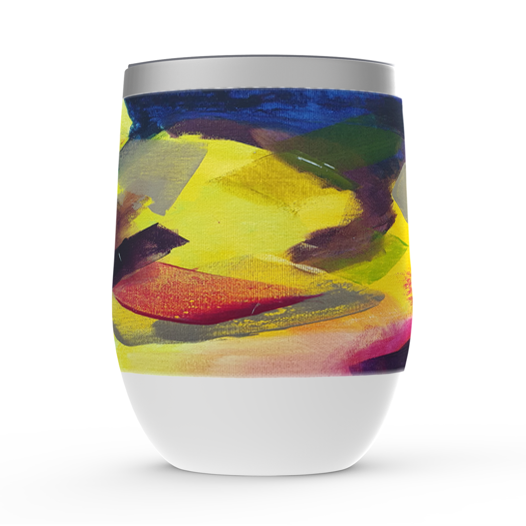 generated-proPreview-11