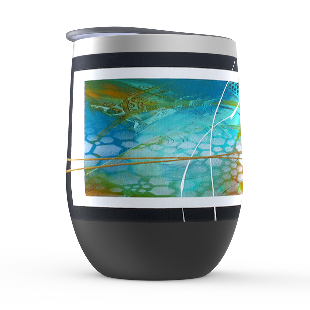 generated-proPreview-0