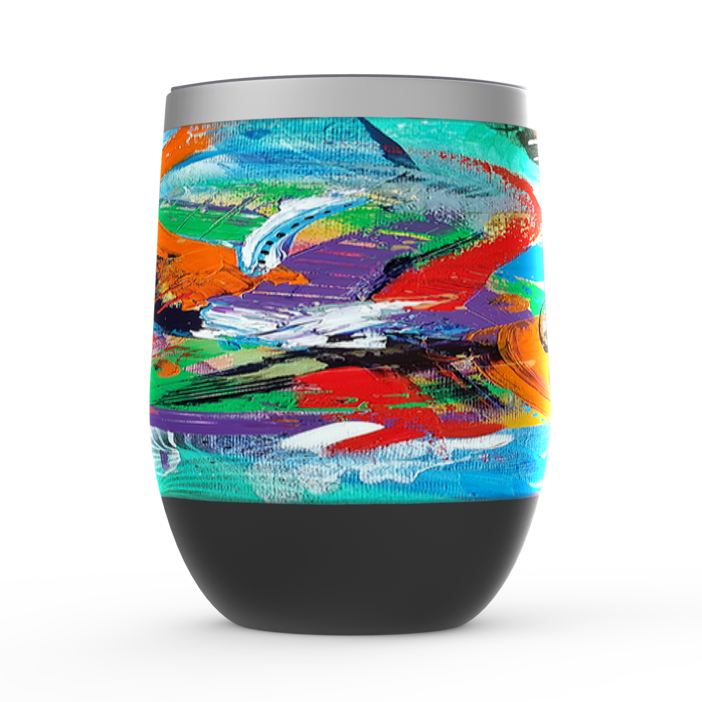 generated-proPreview-2