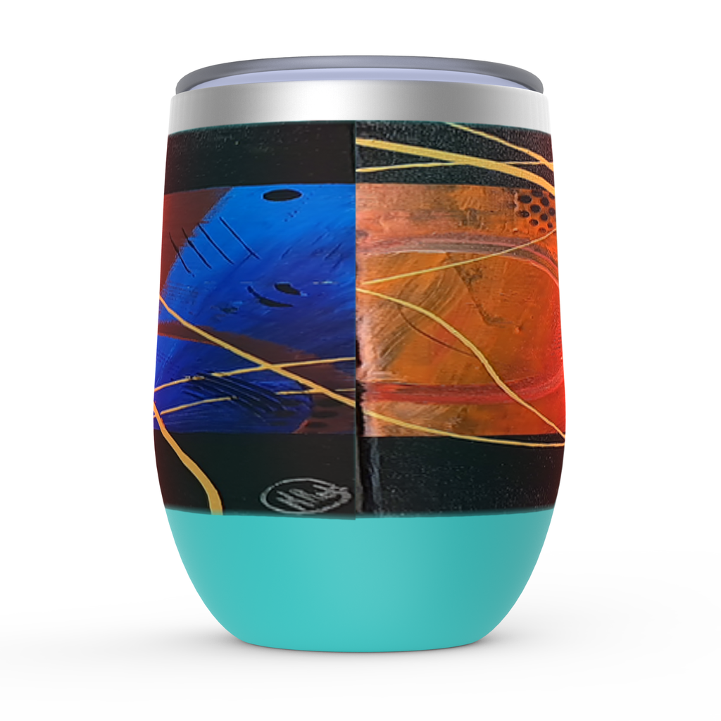 generated-proPreview-4