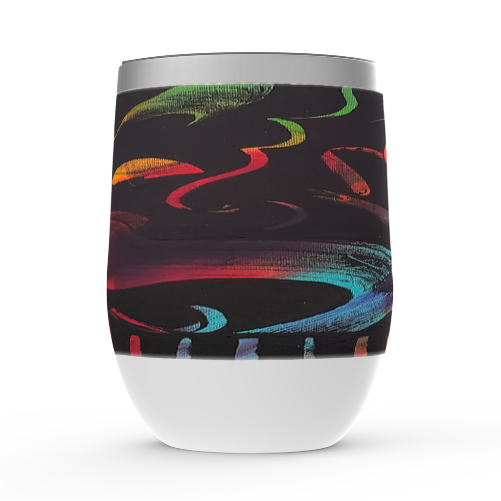 generated-proPreview-12