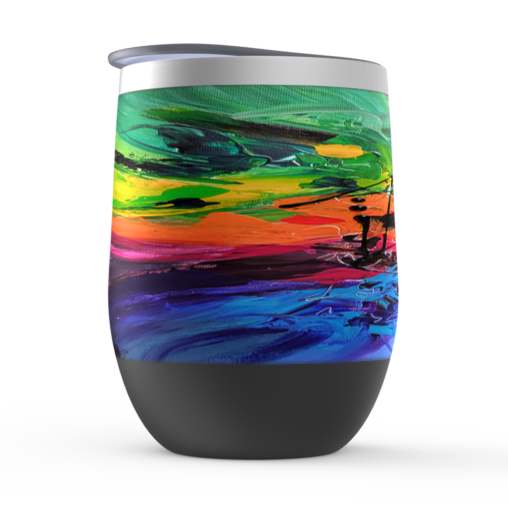 generated-proPreview-9