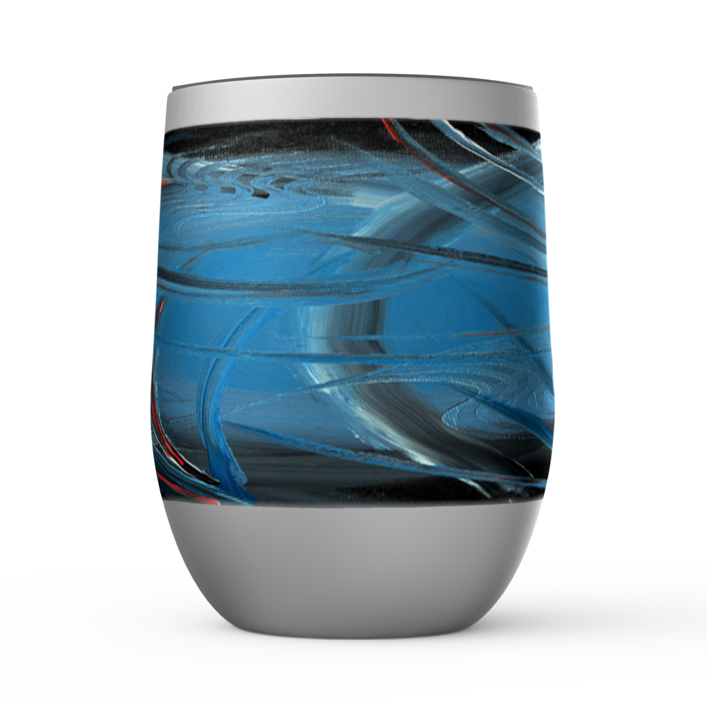 generated-proPreview-5
