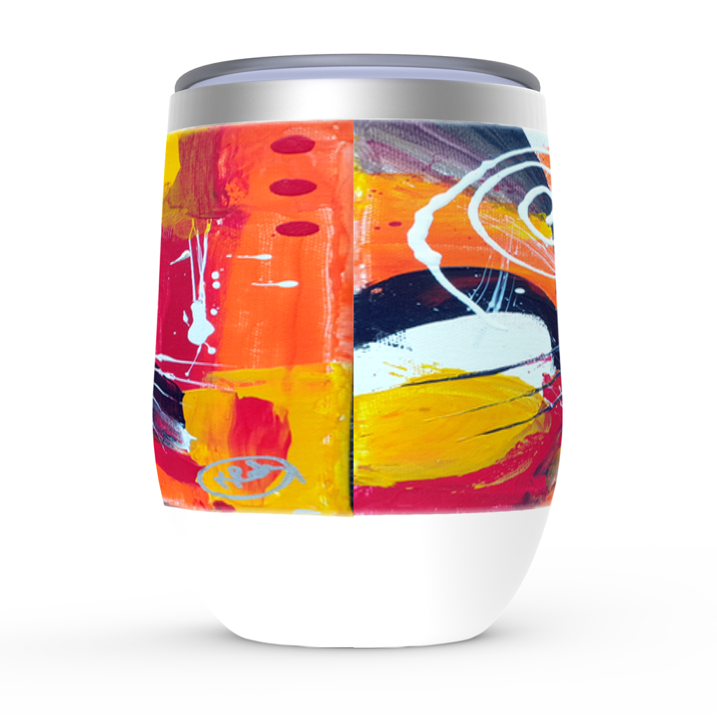 generated-proPreview-7