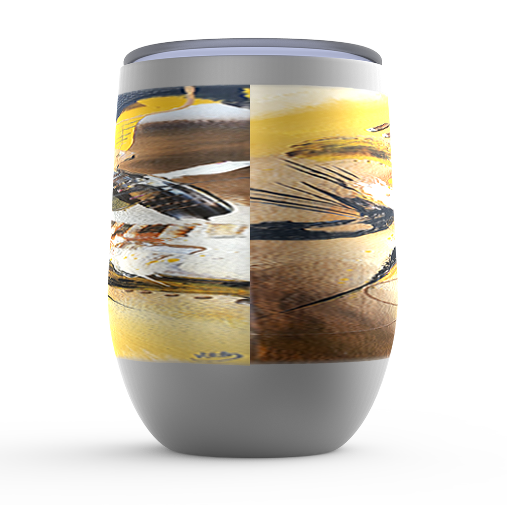 generated-proPreview-7