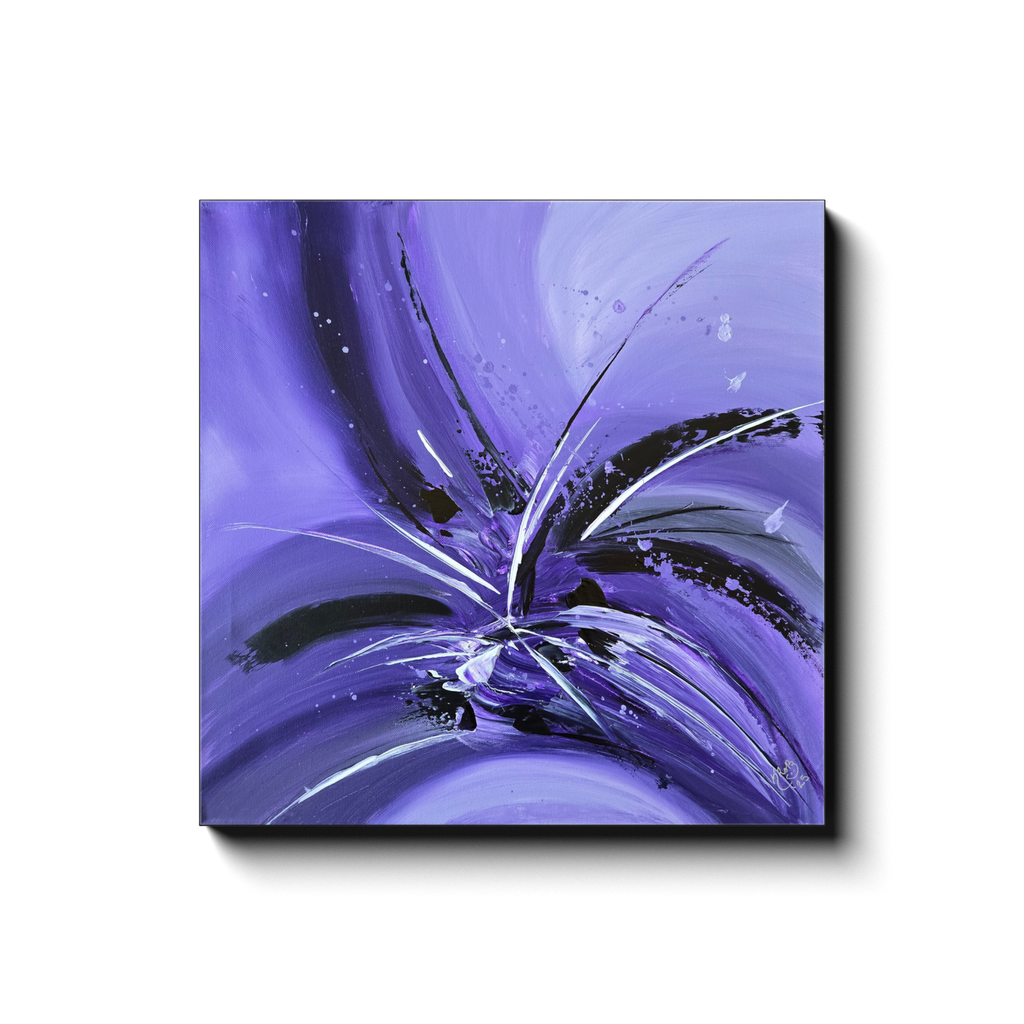 generated-proPreview-8