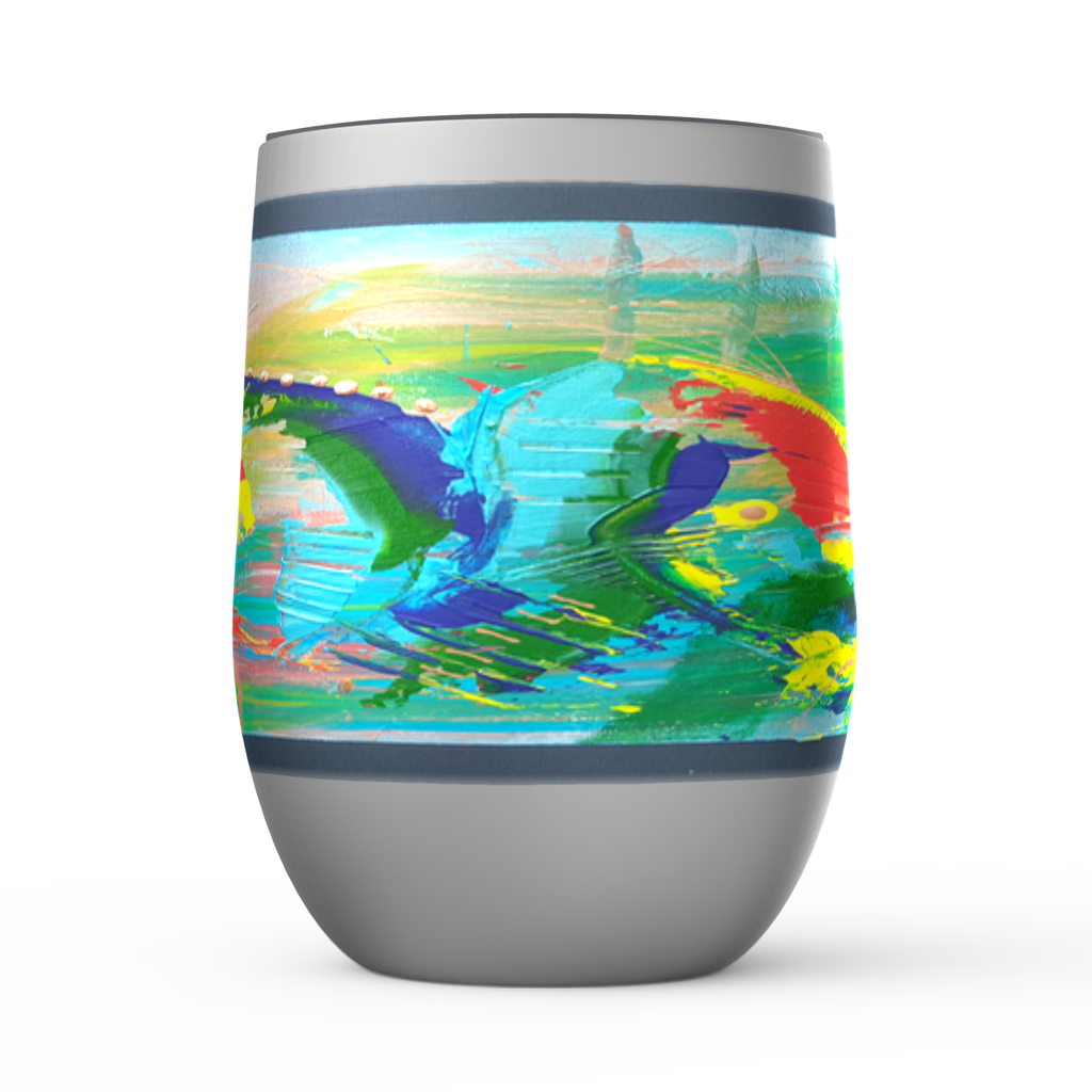 generated-proPreview-5