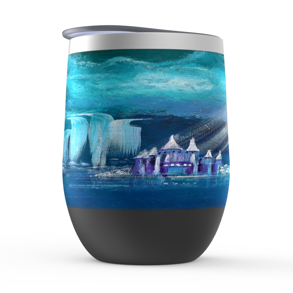 generated-proPreview-4