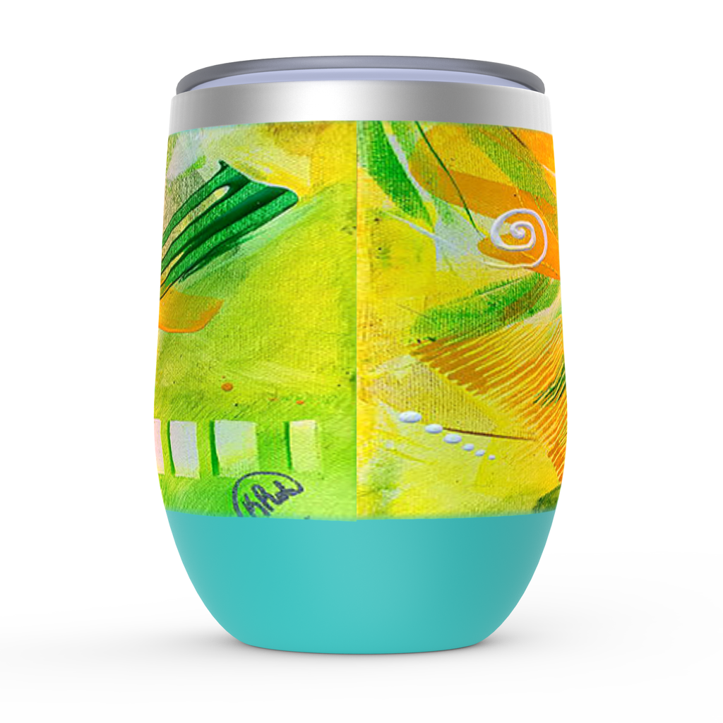 generated-proPreview-4