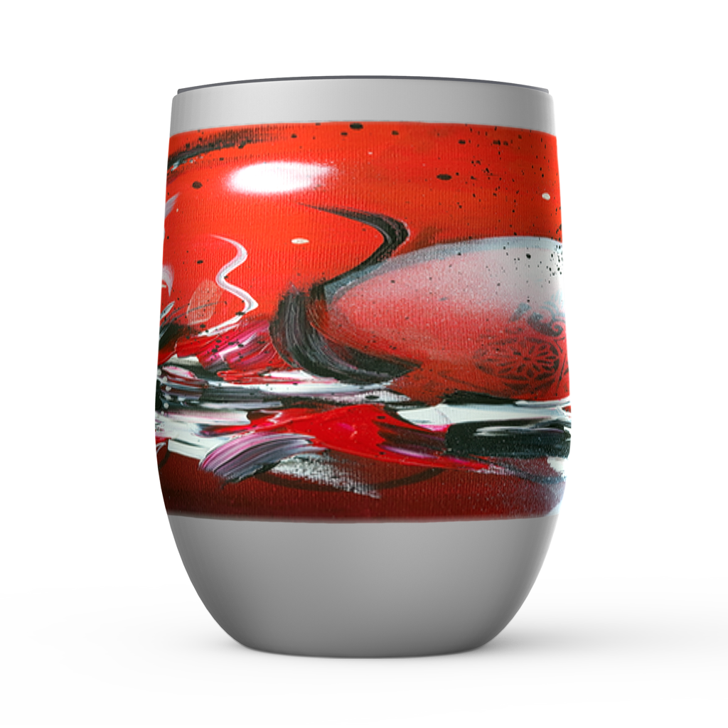 generated-proPreview-9