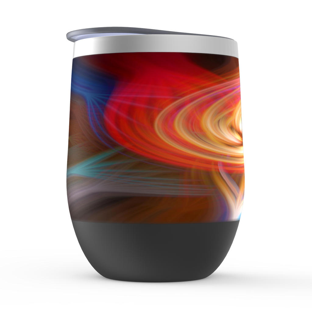 generated-proPreview-0