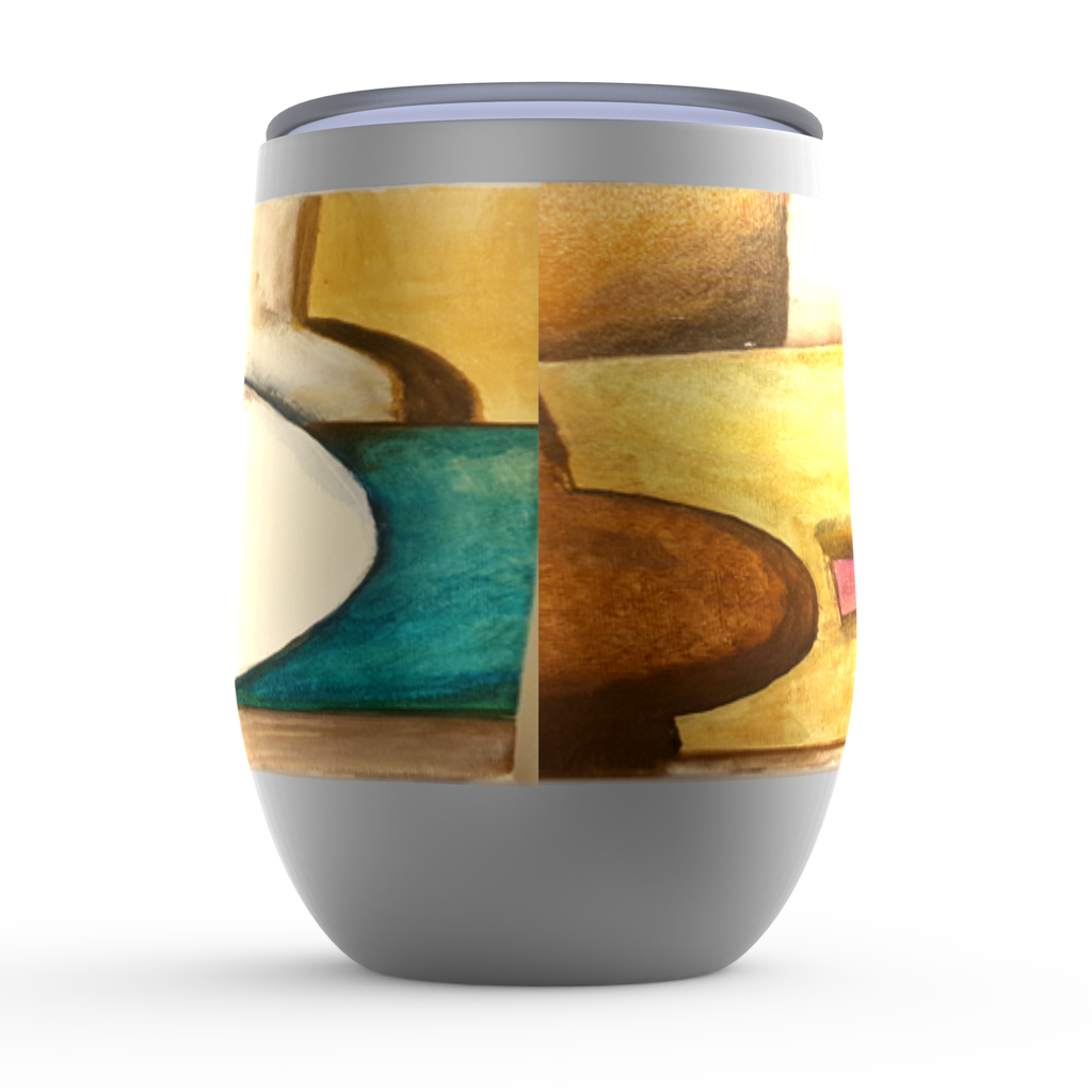 generated-proPreview-1