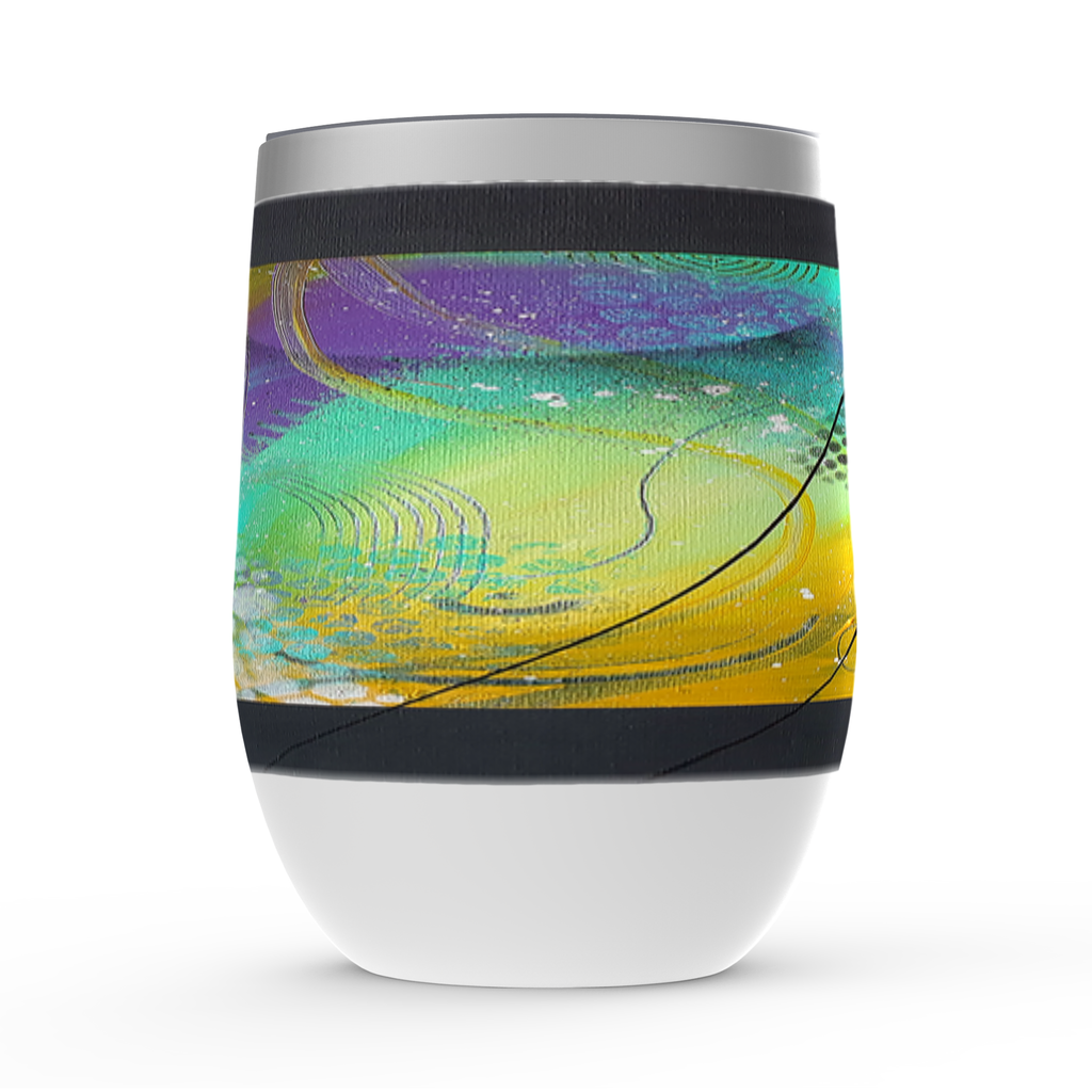 generated-proPreview-11