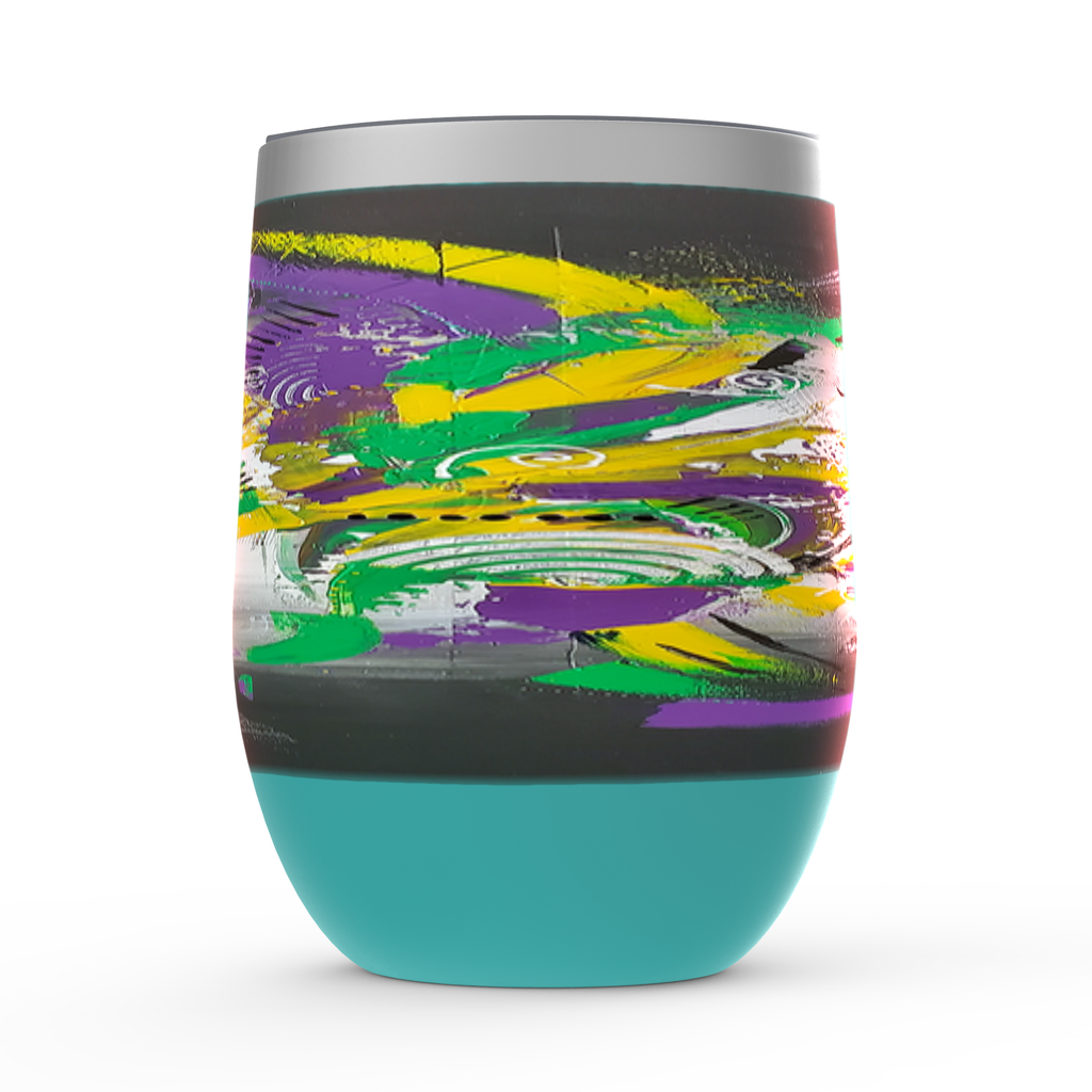 generated-proPreview-5