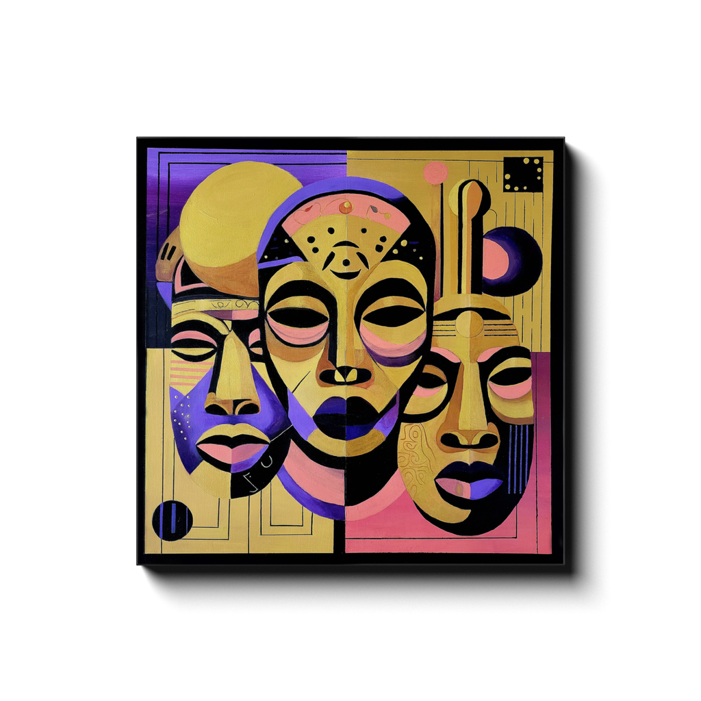 generated-proPreview-8