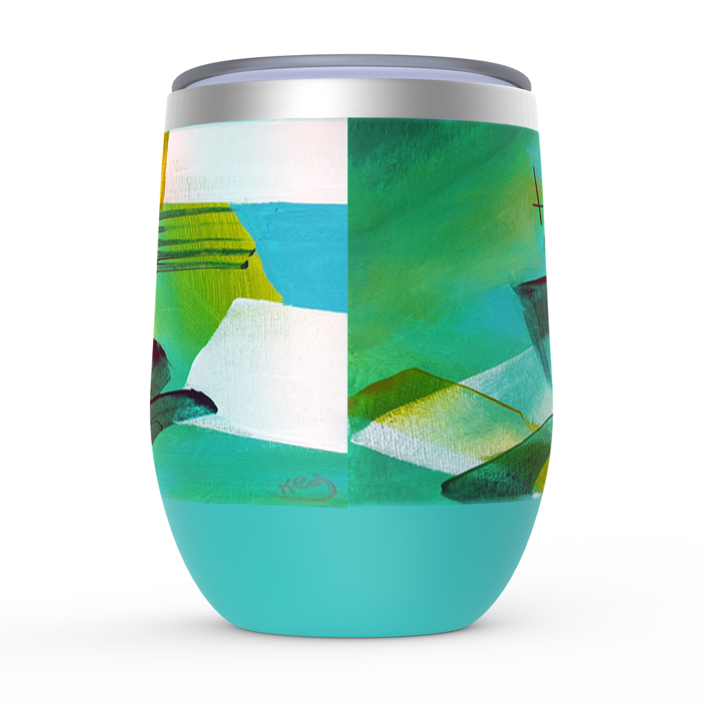 generated-proPreview-5