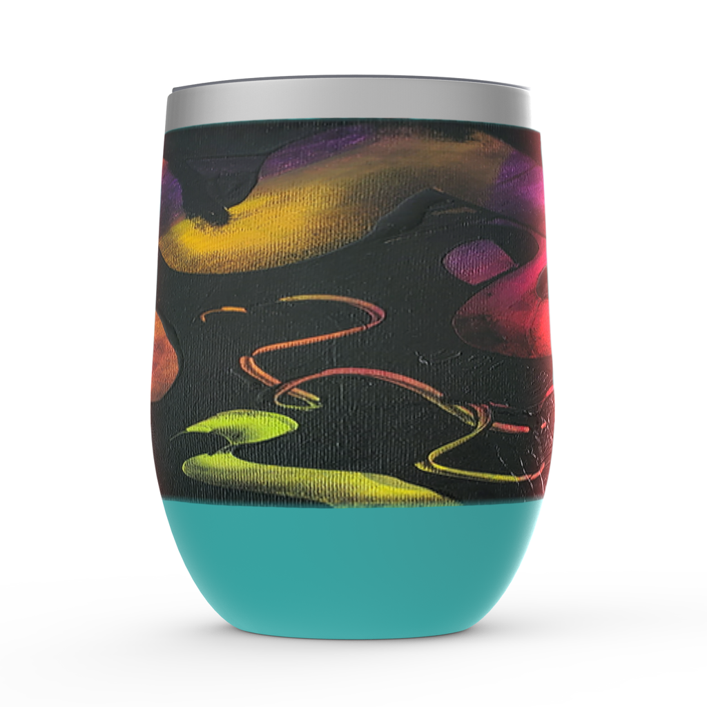 generated-proPreview-6