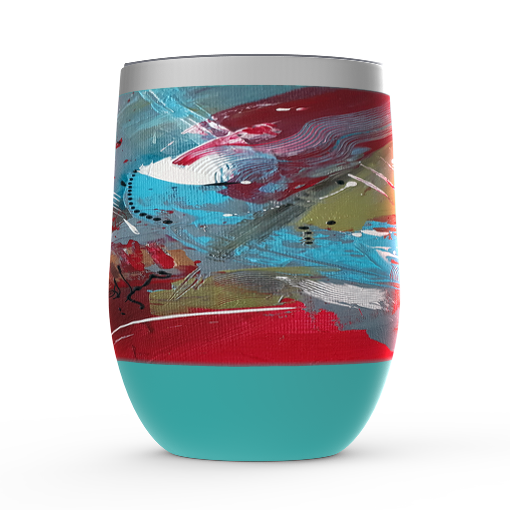 generated-proPreview-5