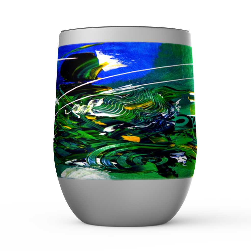 generated-proPreview-5