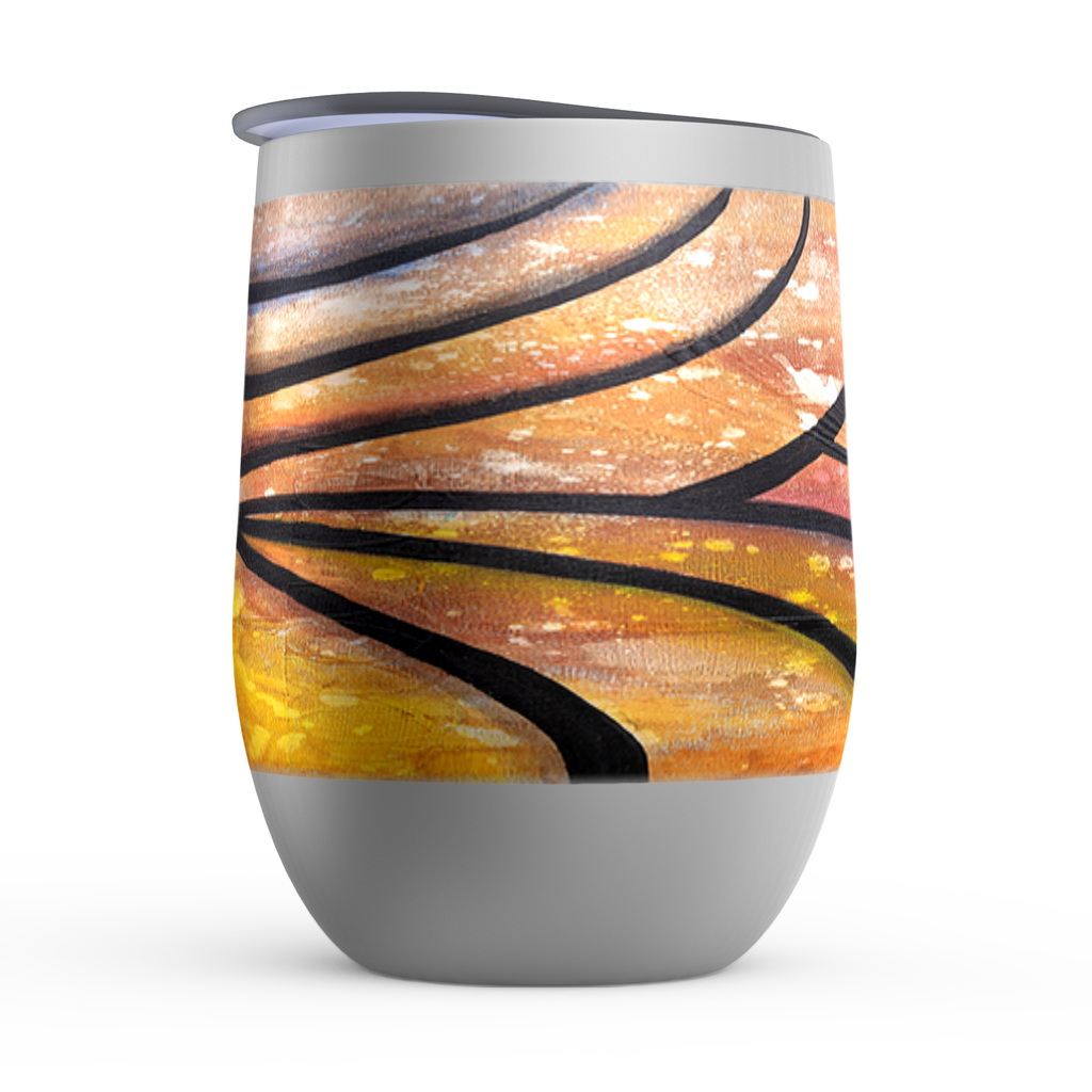 generated-proPreview-3