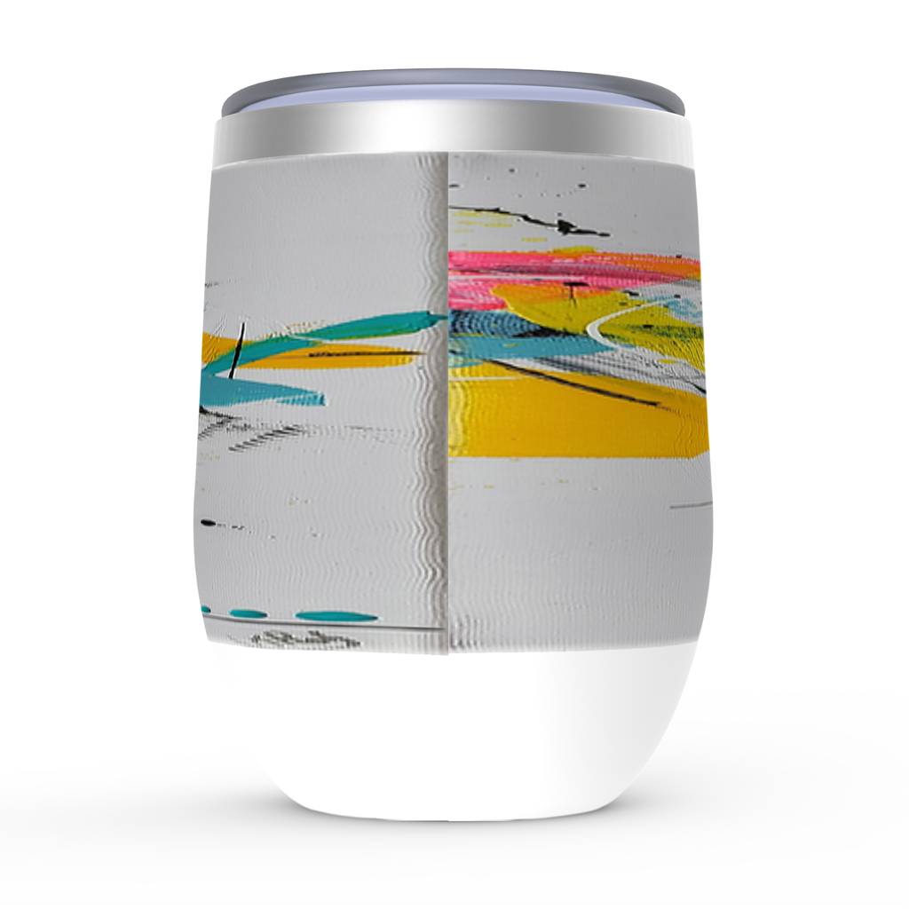 generated-proPreview-11