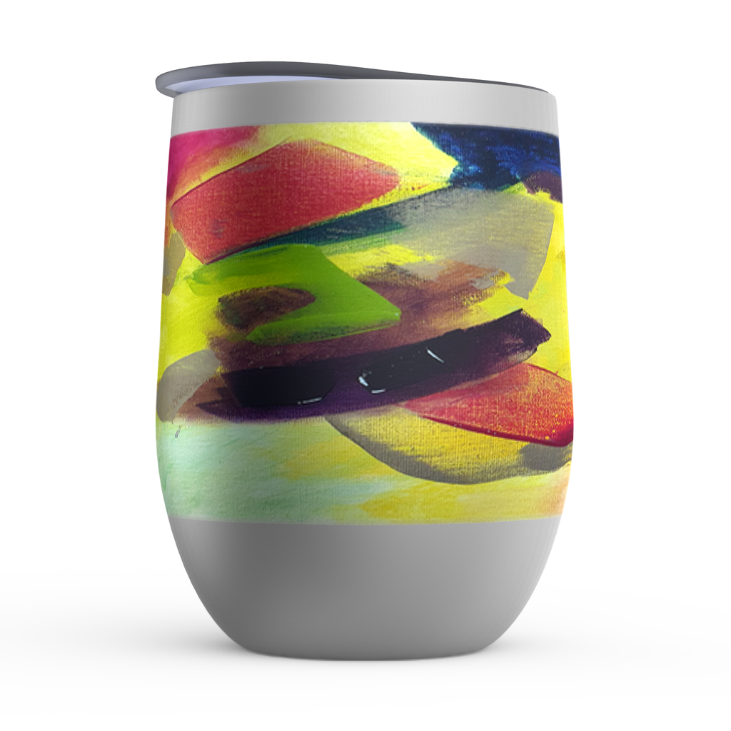 generated-proPreview-6