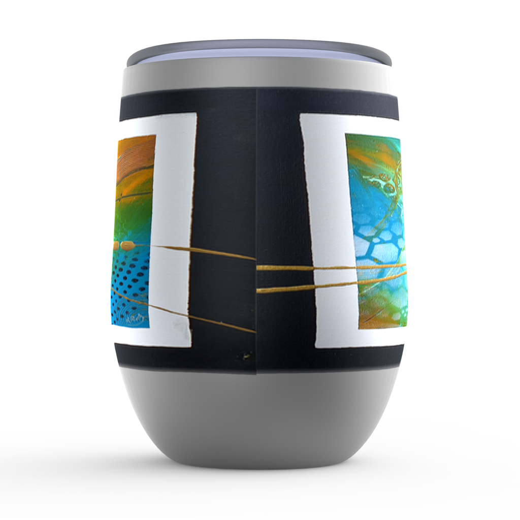 generated-proPreview-7