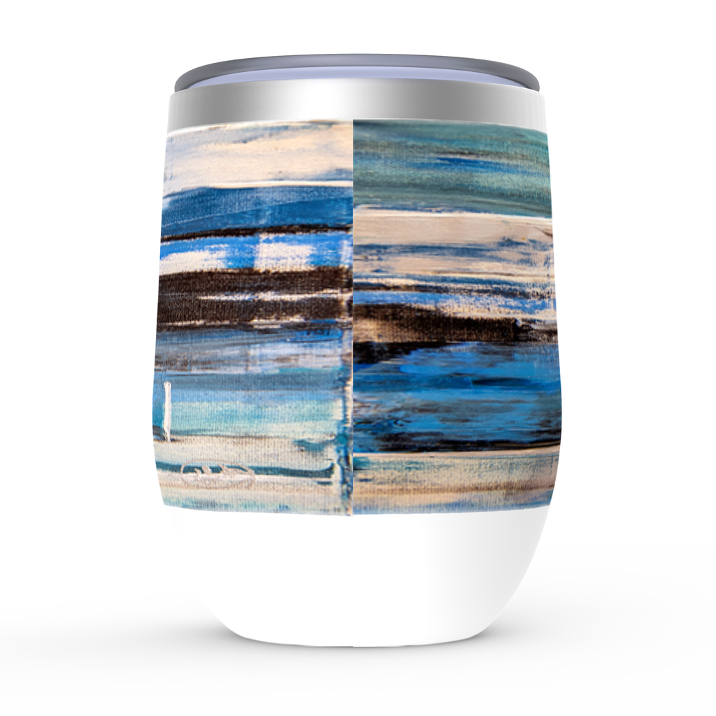 generated-proPreview-7