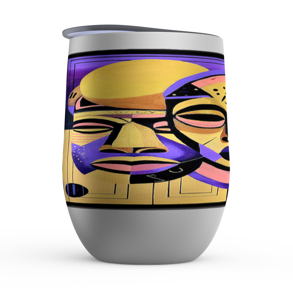 generated-proPreview-0