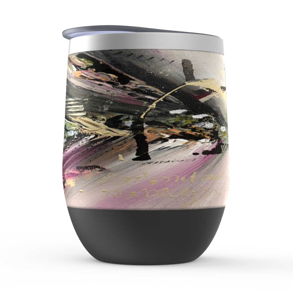 generated-proPreview-0