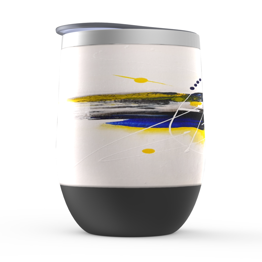 generated-proPreview-0