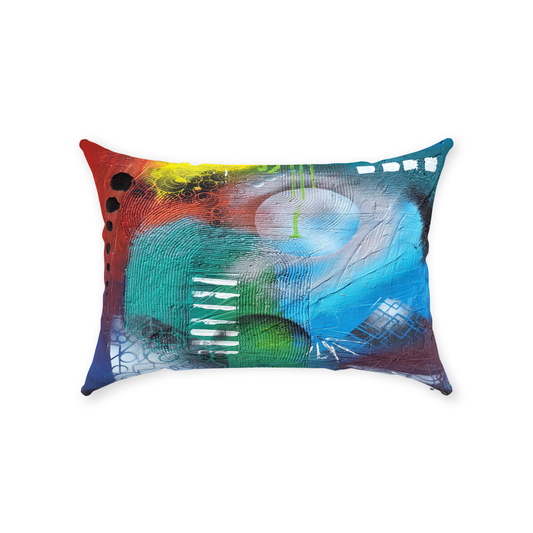 generated-proPreview-0