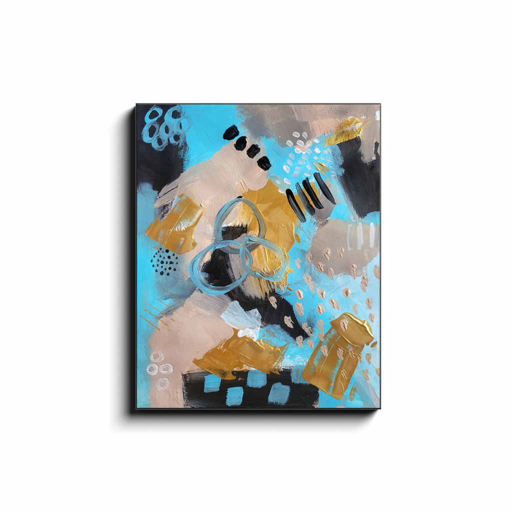 generated-proPreview-9