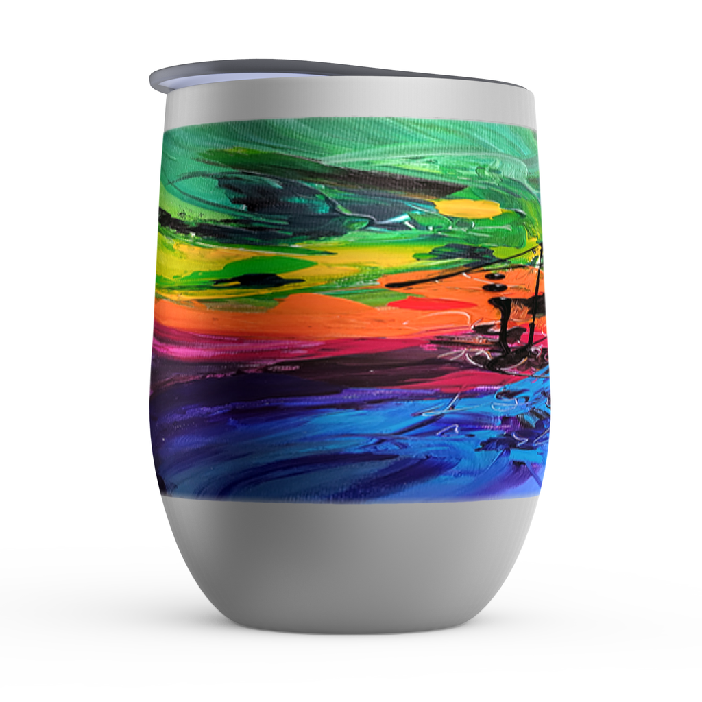 generated-proPreview-3