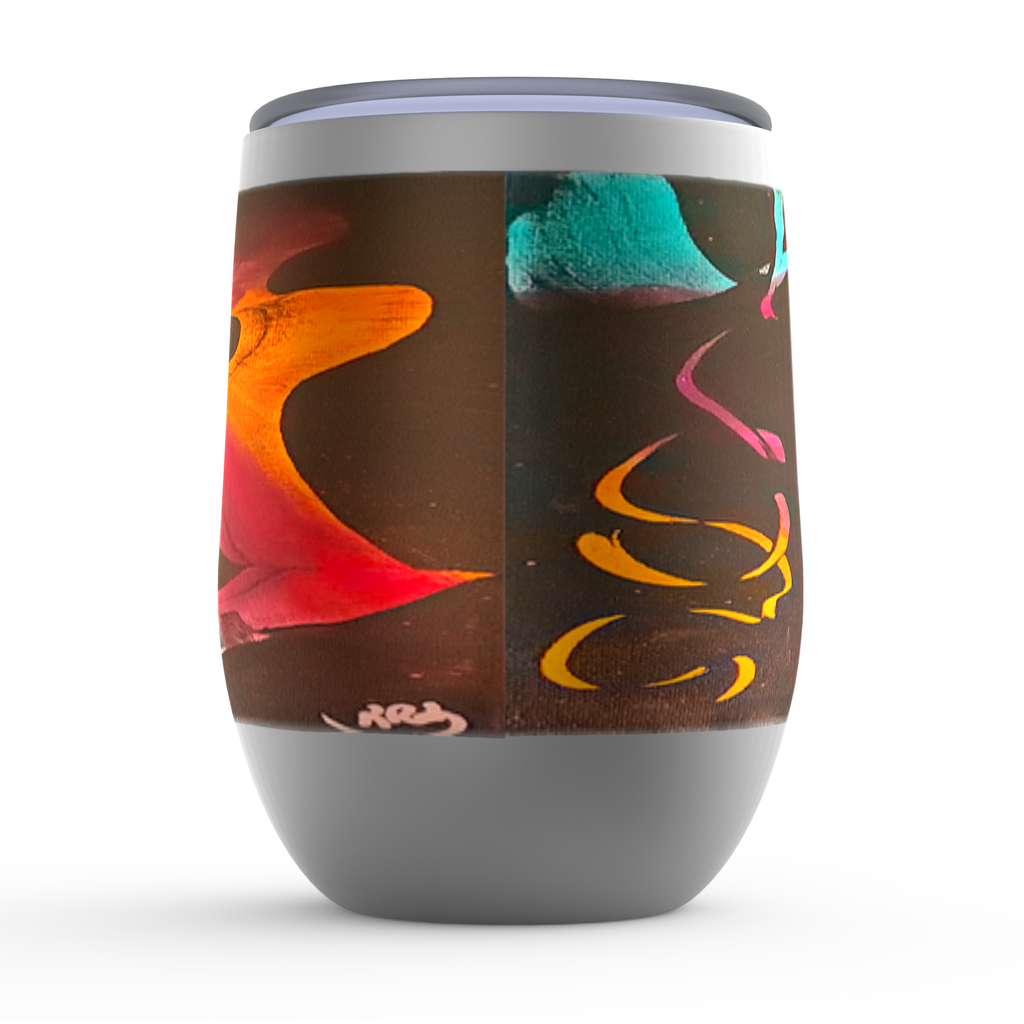 generated-proPreview-7
