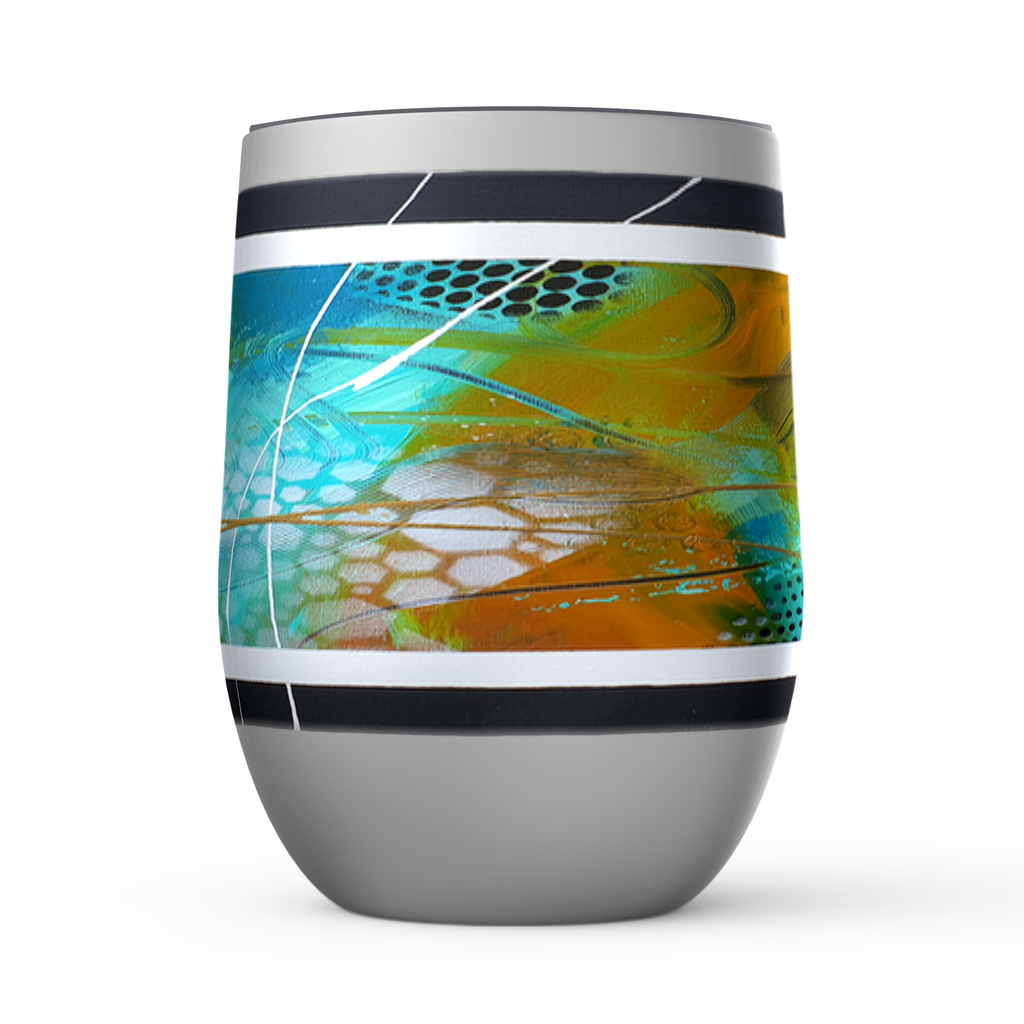 generated-proPreview-8