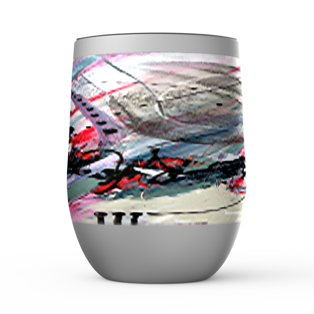 generated-proPreview-5