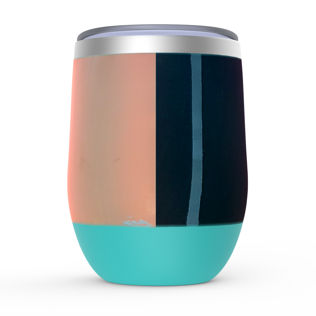 generated-proPreview-4