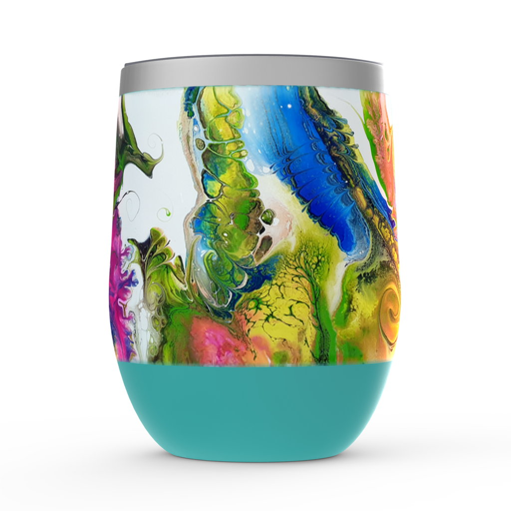 generated-proPreview-5