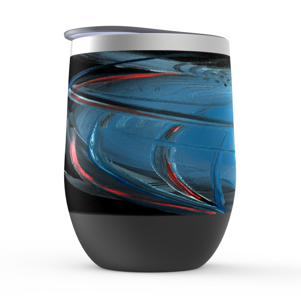 generated-proPreview-0