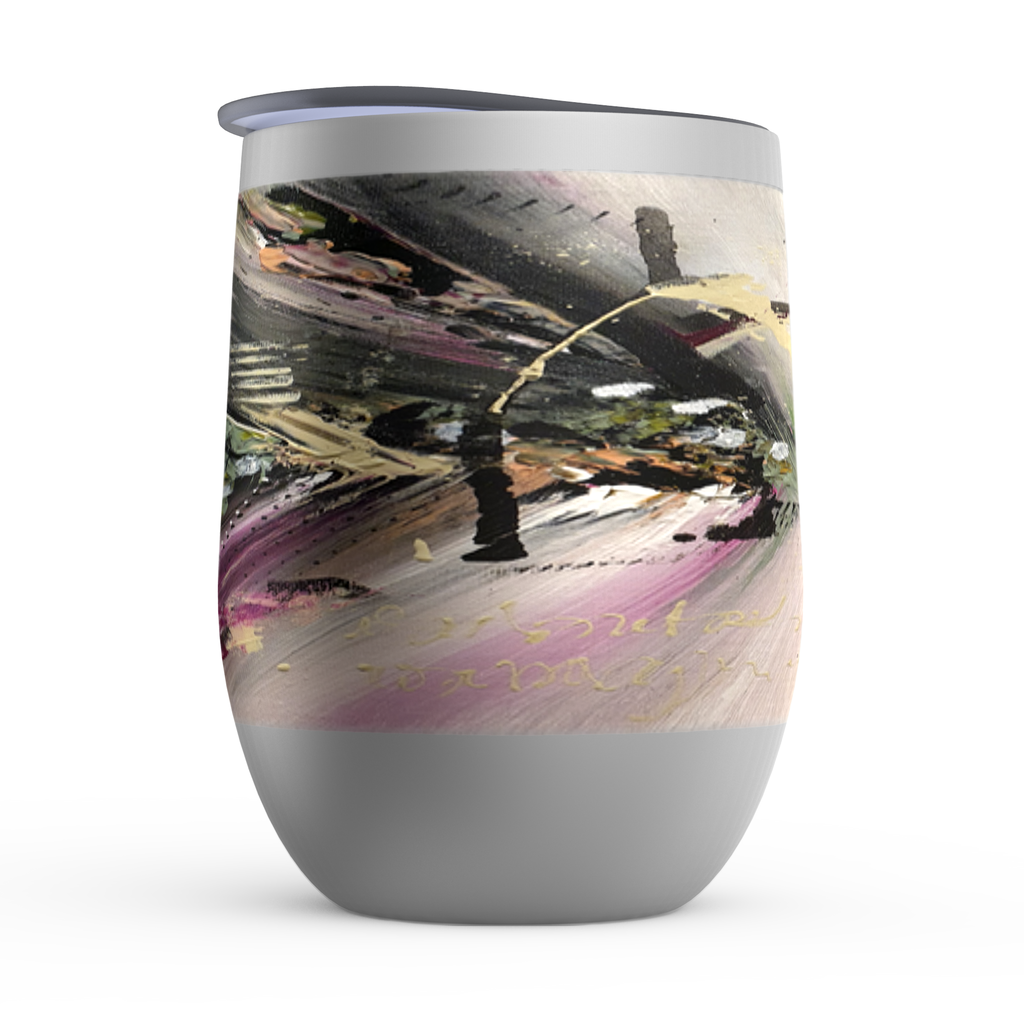 generated-proPreview-3