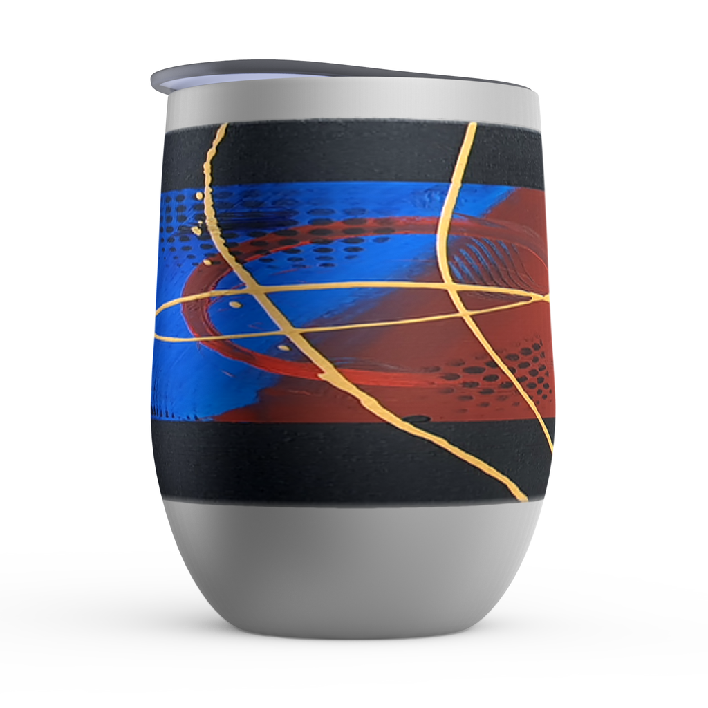 generated-proPreview-6