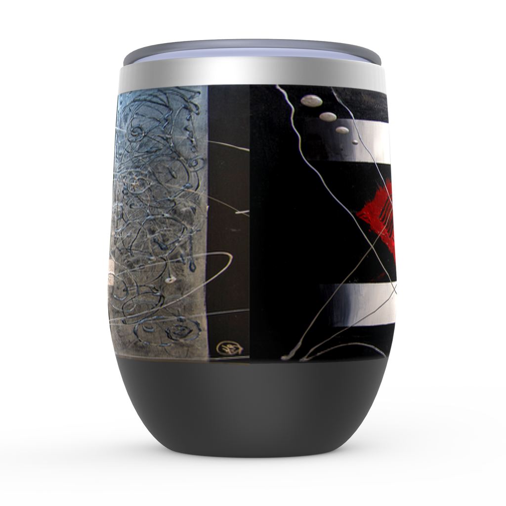 generated-proPreview-1