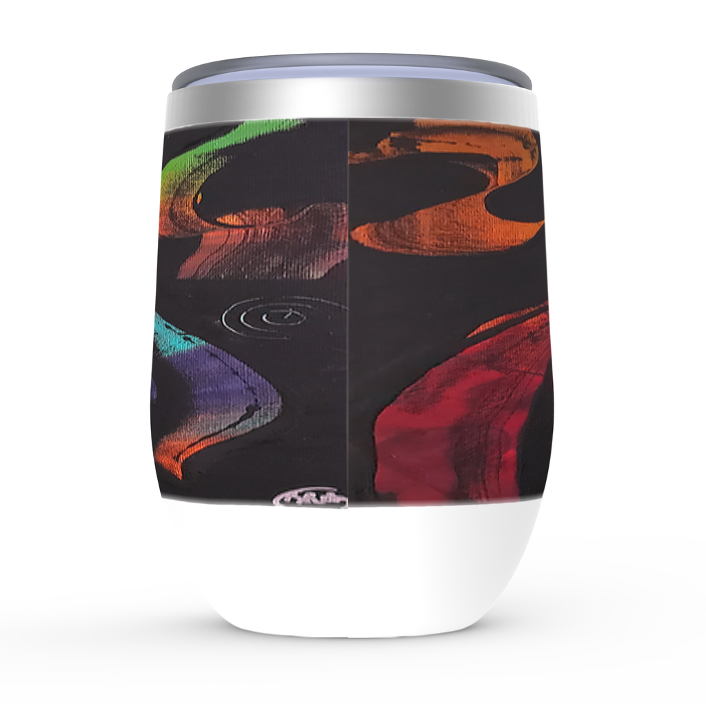 generated-proPreview-11
