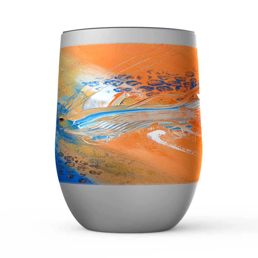 generated-proPreview-8