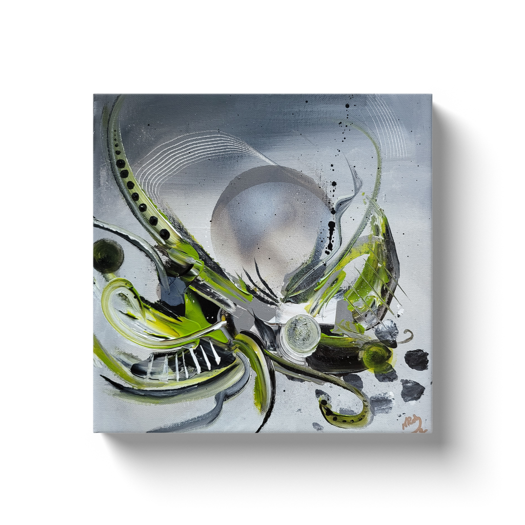 generated-proPreview-0